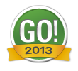 Portico GO!